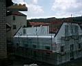 Volker Hausbau 088.JPG